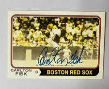 2023 Topps Heritage High Number Baseball Cards Checklist and Odds 25