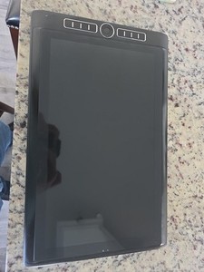 Wacom Mobilestudio Pro | eBay