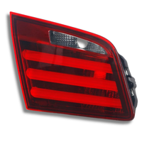 BMW 5Er F10 Limousine Heckleuchte Links LED Innen 10-13 RüCklicht