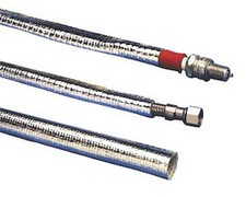 Thermo Tec 14010 Thermo-Flex Sleeve