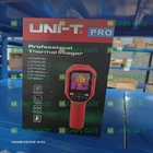 New Uti260B 256 Heavy Duty Series Thermal Imager