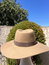 rag & bone Leather Hats for Women for sale | eBay display picture 3