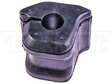 Dorman 540-203 Suspension - Stabilizer Bar Bushing Kit