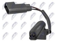 Original Nty WaschwasserdüSe Scheibenreinigung EDS-FR-014 FüR Ford