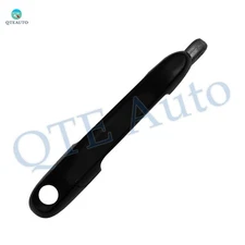 Front Left Outside Door Handle For 2007-2011 Hyundai Accent