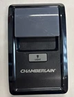Chamberlain 41A7185-1 Garage Door Opener Wall Control MyQ OEM Security+ 2.0 OEM