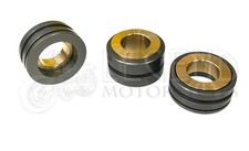 Nuove boccole valvola di