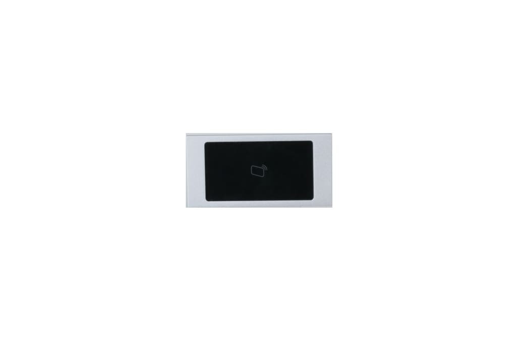 Modulo RFID Dahua VTO4202F-MR: La Chiave Digitale per la Tua Casa Moderna
