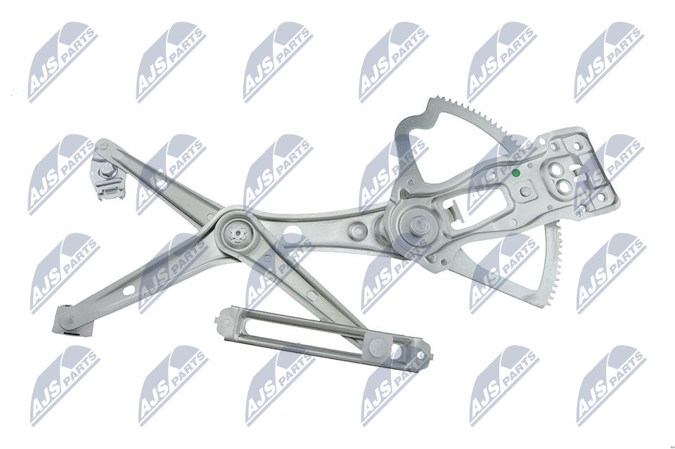 ✅Fits NTY EPS-ME-010 WINDOW REGULATOR  ⭐UK Seller⭐