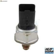 SENSORE PRESSIONE CARBURANTE 98029 PER NISSAN ROGUE/SPORT/II/SUV QASHQAI/Wagon 1.5L