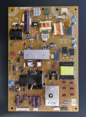 Philips TV - Netzteil DPS-119CP A 2722 171 90582 Delta Power Supply