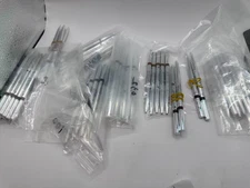 DIORSHOW BROW STYLER PENCIL PICK  YOUR SHADE 0.09G