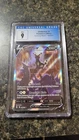 CGC 9 Umbreon V 189/203 Evolving Skies Alt Full Art Holo English 2021