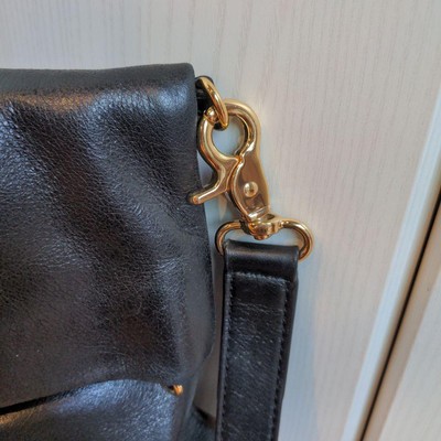 Tory Burch TORY BURCH Shoulder Bag 2WAY Bag Black | eBay Tory Burch TORY BURCH Shoulder Bag 2WAY Bag Black | eBay
