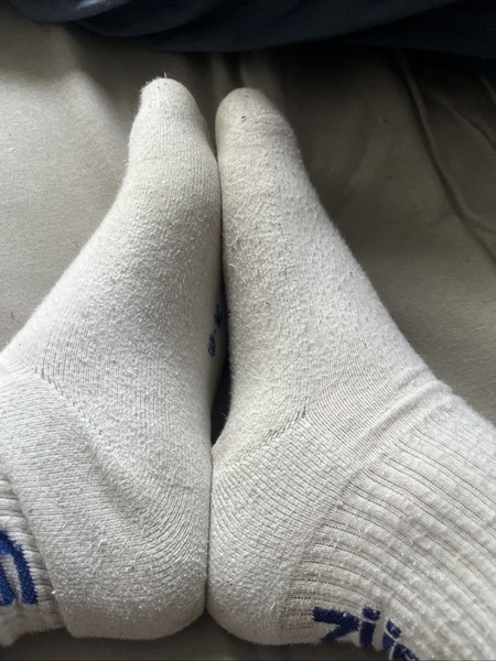 Socken