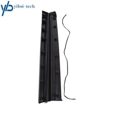 Front Door Lower Trim Right For Lexus RX 2016-2022 75071-0E100 Easy Installation