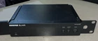SHURE BLX4R WIRELESS RECEIVER