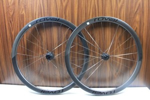 Roval C38 | eBay Roval C38 | eBay
