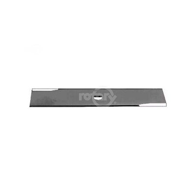 Rotary Corp Blade Edger 9-13/16'' X 5/8'' D Sharpened