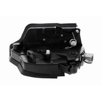 Vemo V20-85-0030 TüRschloss FüR Bmw, Vorne Links