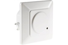 Bewegungsmelder Innen Unterutz 160° 3-Draht Radar Technik Einbau-Bewegungsmelder