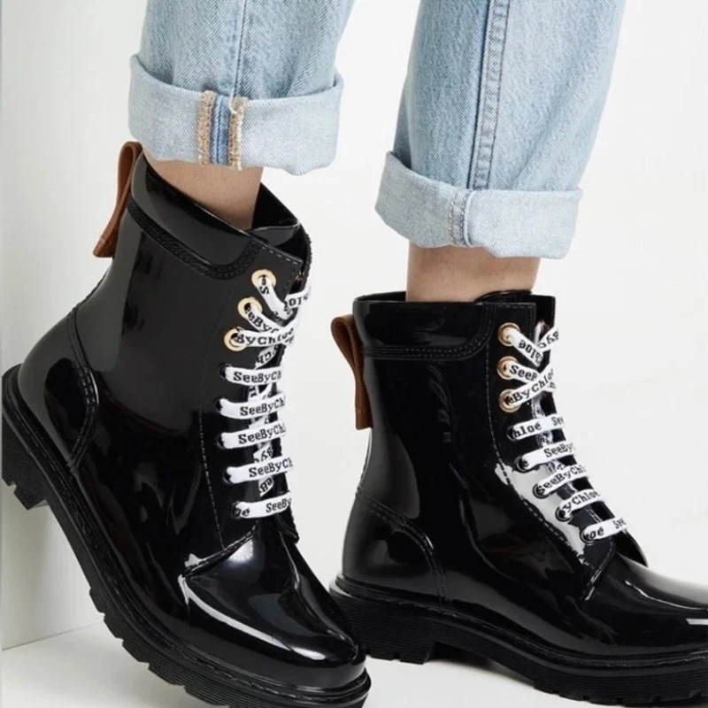靴 See by chloe 25+ See by Chloé Women's Shoes for sale | Updated Oct 2026