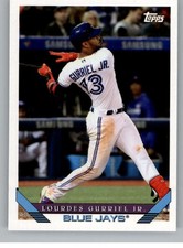 Pick Your Cards 2019 Topps Archives MLB Baseball Base 251+, Inserts, Parallels