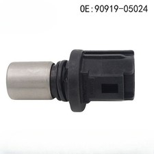 Auto Parts Camshaft Position Sensor 90919-05024 Replaces OEM for Toyota Lexus