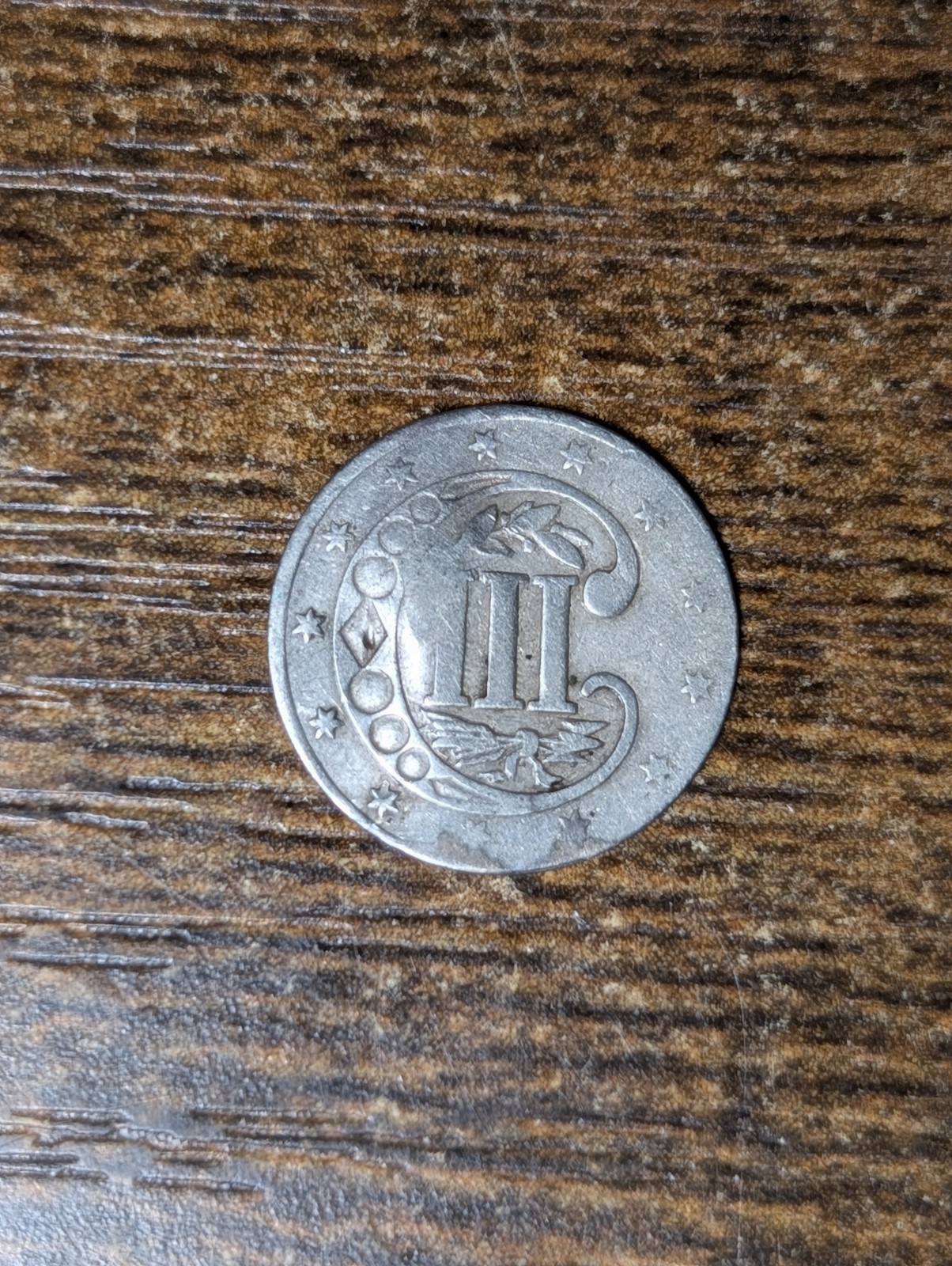 Picture 2 of 2