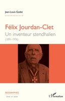 Jean-Louis Godet | FéLix Jourdan-Clet | Taschenbuch | FranzöSisch (2026)