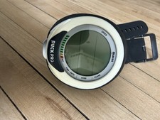 Mares Puck Pro Dive Computer