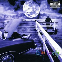 Eminem: The Slim Shady - - (Cd / T)