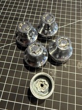 4 Toyota Wheel Locks Key 07 08 09 10 11 12 13 Tundra Sequoia 14x1.5 Oem Genuine 4 Toyota Wheel Locks Key 07 08 09 10 11 12 13 Tundra Sequoia 14x1.5 Oem Genuine