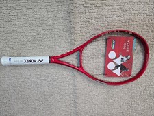 Yonex Vcore 100L 2026 4 1/8 tennis Racquet