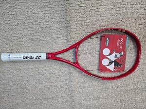 Yonex Vcore 100 2026 | eBay