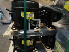 1PCS New 230V compressor FR6G 103G6660