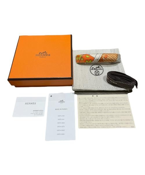 HERMES Eclipse - image 5