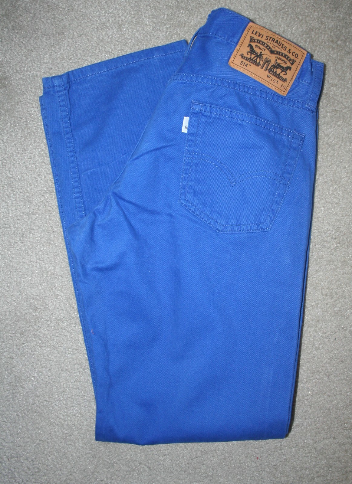 levi 514 30x30