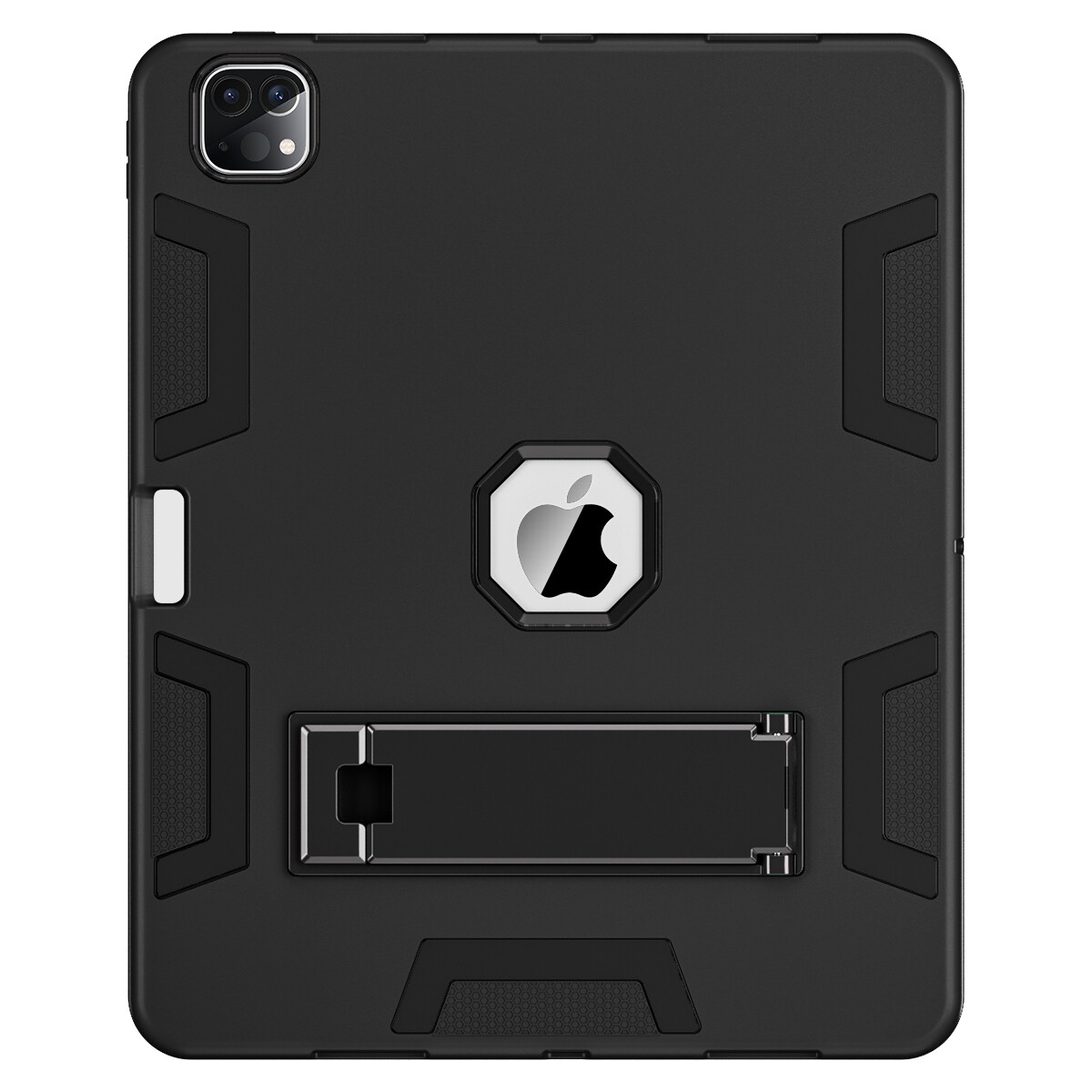 iPad Pro 12.9 inch Case (6th/5th/4th Gen, 2022/2021) Heavy iPad Pro 12.9 inch Case (6th/5th/4th Gen, 2022/2021) Heavy