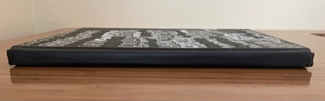 Picture 2 of 6