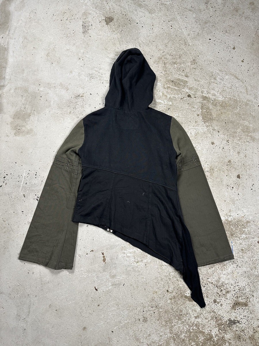 ジャケット・アウター archive far jacket 90s s-l1200.jpg