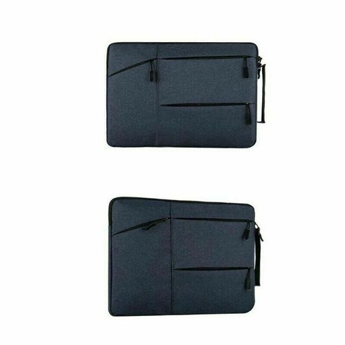14"15" 16inch Laptop carry bag sleeve with handle for Acer Aspire Swift Edge - Picture 6 of 33