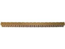For 1995-2005 Dodge Viper Timing Chain Cloyes 34597kkmd 2003 1997 1996 1998 1999