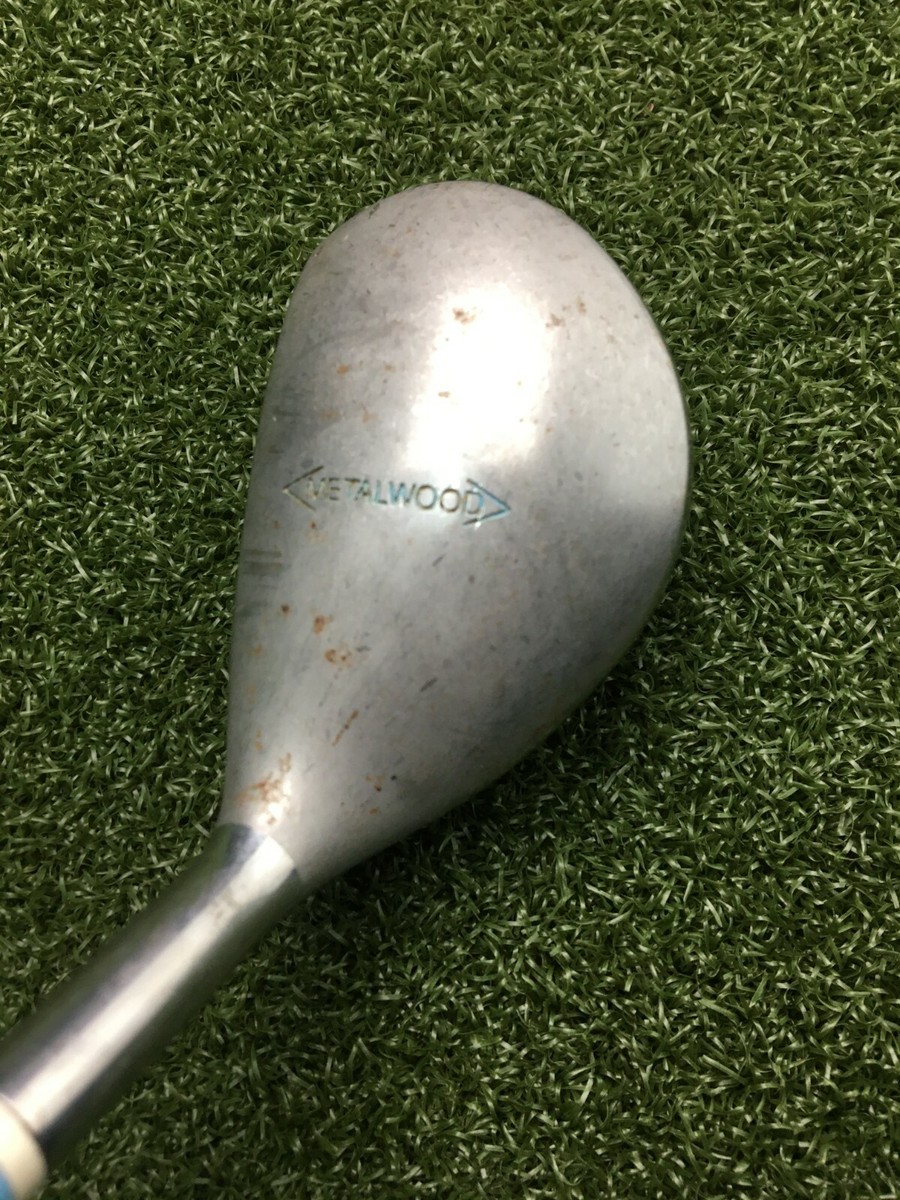 TaylorMade - クリーク2019 Spider Tour X