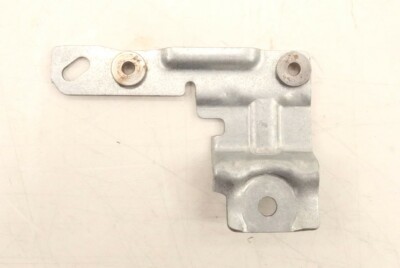 NEW OEM Ford Door Lock Control Module Bracket CM5Z-54043B32-A C-Max Focus 12-18