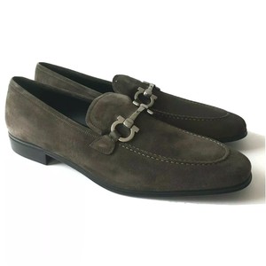 flori 2 bit loafer
