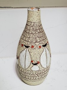 Fratelli Fanciullacci | eBay