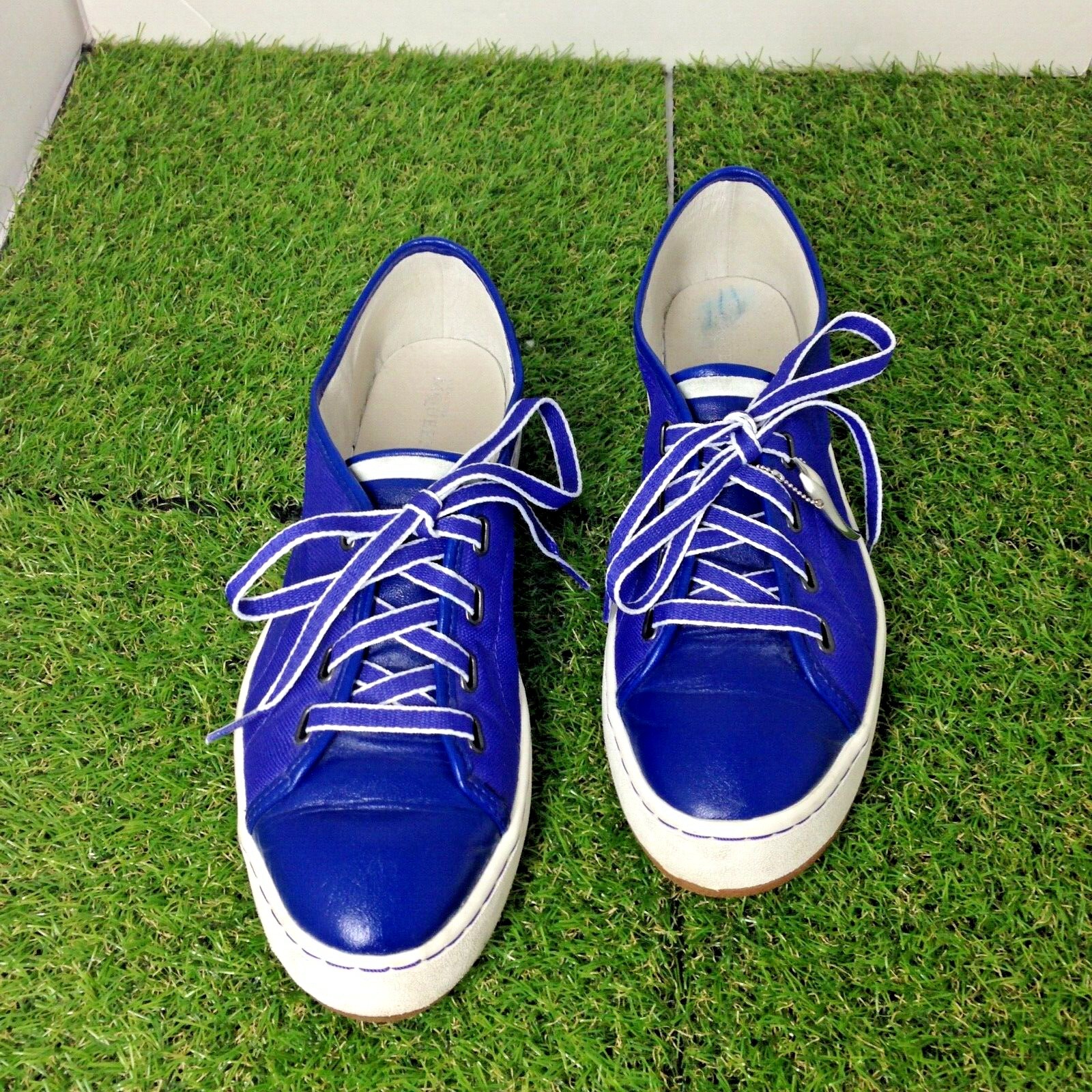 alexander mcqueen womens trainers sale