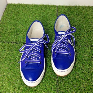 alexander mcqueen trainers ebay