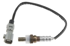 Sonde lambda Toyota COROLLA